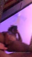 dorasfit (196)-6eezpzAc.mp4